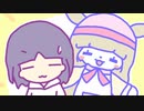 ゴーストとのマッチングサービス【おばけのともだち屋】前編