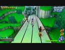 【KHMoM】The Rustling Forest【KHBBS】
