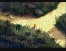 【FF7】トロフィーコンプ&やり込みプレイ【Part315】