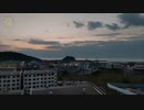 2023.11.27(40倍速)ﾆｺ生TSD