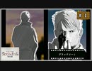 #1 ウィッシュルーム 天使の記憶 【女性実況】【DS】