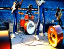Michael Ross Catania - Can't Stop the Funk - ALT VERSION (Official Video) ft. UGENE NGHT