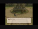 テイルズシリーズをやりたくて【TALES OF LEGENDIA】part81