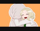 【ゆっくり実況】愛し愛されるスイッチ版DbDPart217