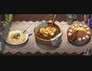 【リバース:1999】真珠と弾痕