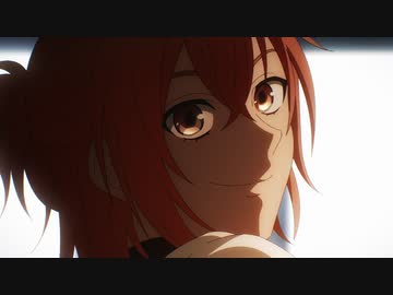 デッドマウント・デスプレイ　#20　The Visitors－来訪者－