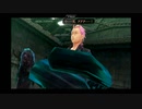 亰の世界を東亰ザナドゥeX+で生きていく　part37