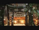 【フリーBGM】祭囃子 / 四郎田中39