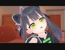 【KK-MMD】美少女無罪♡パイレーツ-シュン(幼女)