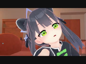 ニコニコ MMD艦これ】 暁 Akatsuki 「SAYONARA」 4k - YouTube
