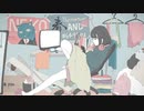 【フリーBGM】Lo-FiなBGM / 四郎田中39