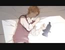 聞こえますか/羽流【歌ってみた】