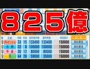 # 253 愛は金で買える！？選手全員最高年俸15億円だ！！【ゆっくり実況・パワプロ2022・大正義ペナント】