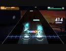 【シャニソン】夢見鳥【EXPERT】