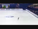 Higu　FS