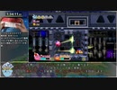 星のカービィWii 完全クリアRTA 5:13:46 ゆっくり解説 Part6/16