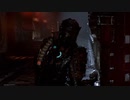【VOICEVOX実況】Dead Space【初見プレイ】part 47