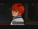 【ドラクエ１０】今更ゆかりねっとで実況でプレイしてみたPart125
