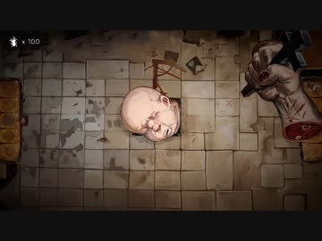 Steamであそびましょう