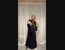 ゾンビ・デ・ダンス ／Ado「唱」【ハロウィーン・ホラー・ナイト】_ USJ #shorts #ado (3)