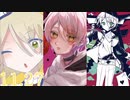 【人力あんスタ】誕生祭まとめ動画【白鳥藍良】