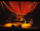 Rock & Roll is always on my side  !