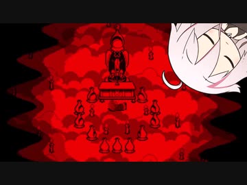 【ゆめ2っき】ゆめさんぽ 23日目 【CEVIO実況】