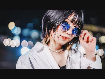 【きりみ。】CH4NGE / Giga【踊ってみた】