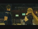 戦うために生きるDLC実況プレイ Part7【ゼノブレイド3新たなる未来】