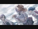 【シャニソン】水も滴る　市川雛菜【アイマス】