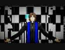 【fate/MMD】言峰綺礼の1000年生きてる