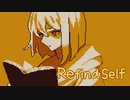 女の子を動かして知る自分の性格判断【RefindSelf】実況プレイ part02