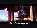VF5 対戦動画