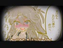 パート１、エッッ？春日部つむぎがぁぁぁっぁぁぁっぁっぁぁWhite.CLUにぃぃぃぃぃぃぃぃぃぃぃぃぃぃぃぃぃぃ「VOICEVOX劇場」