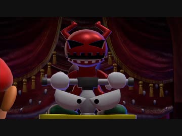 【スーパーマリオRPG リメイク】スーパーマリオRPG part3【ゆっくり実況プレイ】