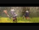 ゼルダの伝説　トワイライトプリンセスHD　part 09＜The Legend of Zelda: Twilight Princess HD＞