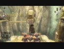 ゼルダの伝説　トワイライトプリンセスHD　part 10＜The Legend of Zelda: Twilight Princess HD＞