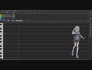 君の知らない物語 - supercell【synthV小春六花　カラオケ配布】