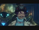 欲望に魅せられた【ゼノブレイド2 実況プレイ】part9