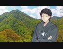 こだまでしょうか【ソフトウェアトーク劇場】【COEIROINK投稿祭2023】