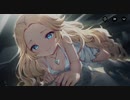 【巨女×メカ娘】ハツリバーブ-HAZEREVERB-　メインストーリー　時の外　part 2【健全系RPG】