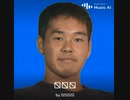 うんこ AIcover