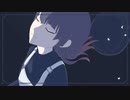 ＞プロローグと呼べないもの【COEIROINKオリキャラ】