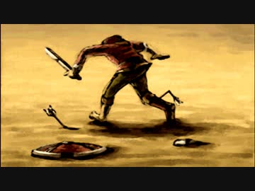 【ルナティックドーン オデッセイ】夢も希望も無い冒険者になろう会_Part06