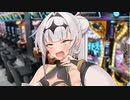 一級女騎士の日常