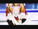 【MMD】岬テトでELECT
