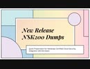 New Release NSK200 Dumps Quick Preparation for Netskope Certified Cloud Security Integrator (NCCSI)