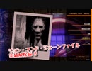 【Photogenic Minds: Identity】アプデで実績が追加された！霊的難度9！合計110種被写体が出現しない状態で実績を集めていく！【実績解除編6 後編】