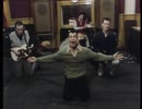 Fine Young Cannibals - Johnny Come Home