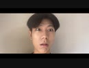 ※フォロワー様の専用動画